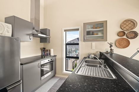 Photo of property in 6a Portland Place, Shiel Hill, Dunedin, 9013