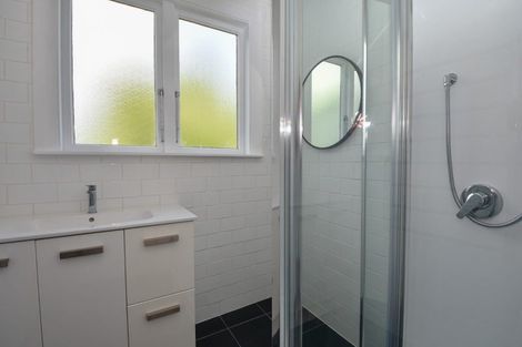 Photo of property in 41 Rhodes Street, Carterton, 5713