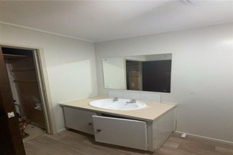 Photo of property in 1a Magnolia Drive, Waiuku, 2123