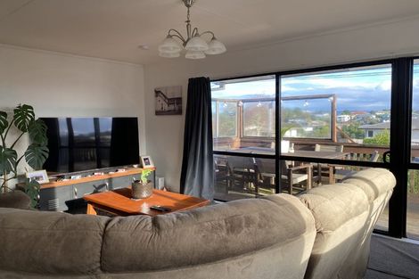 Photo of property in 192 Ohauiti Road, Ohauiti, Tauranga, 3112