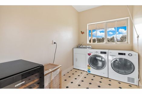 Photo of property in 460 Barkers Road, Loburn, Rangiora, 7472