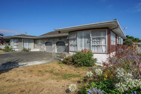 Photo of property in 2/41 Fergusson Street, Stoke, Nelson, 7011