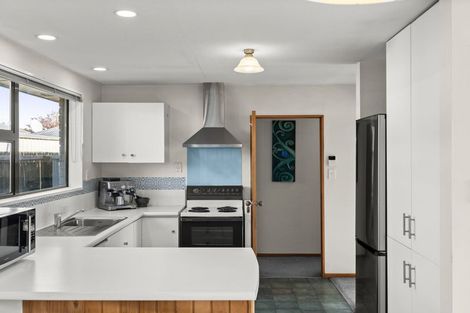 Photo of property in 2/26 Neill Street, Hornby, Christchurch, 8042