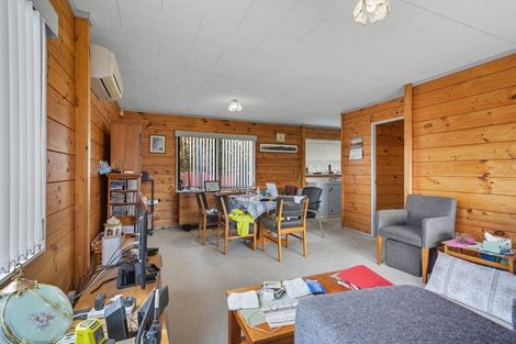 Photo of property in 2/13 Peverel Street, Riccarton, Christchurch, 8011