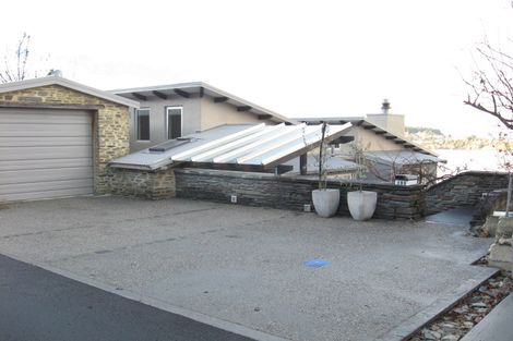Photo of property in 193 Frankton Road, Queenstown, 9300