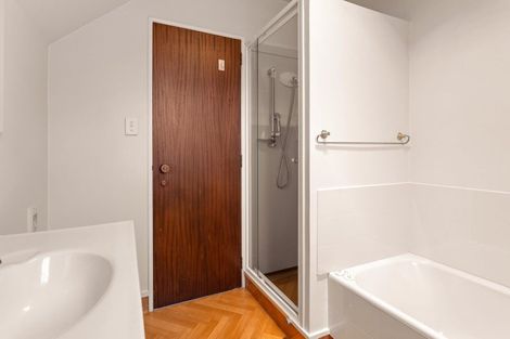 Photo of property in 74 Totara Street, Fendalton, Christchurch, 8041