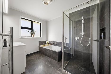 Photo of property in 26a Lichfield Road, Lichfield, Putaruru, 3482