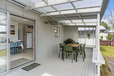 Photo of property in 104 Moa Street, Whangamata, 3620