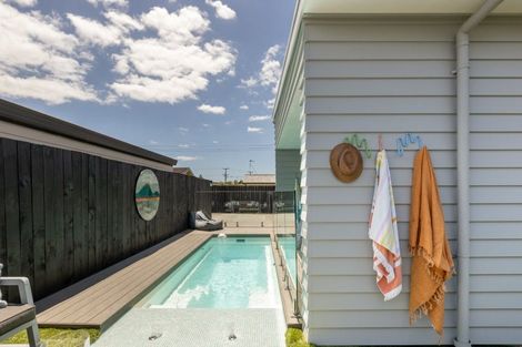 Photo of property in 68b Concord Avenue, Mount Maunganui, 3116