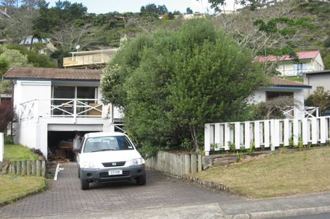 Photo of property in 48 Gallagher Drive, Tairua, 3508