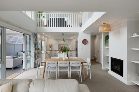 Photo of property in 31b Harvey Street, Tauranga South, Tauranga, 3112