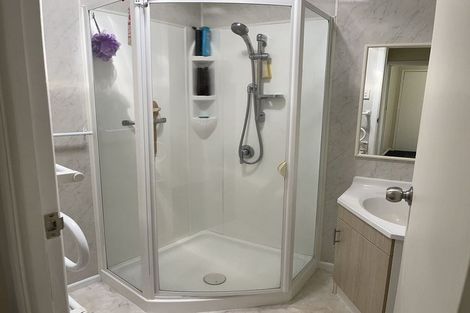 Photo of property in 125 Corks Road, Tikipunga, Whangarei, 0112