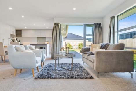 Photo of property in 26 Doncaster Avenue, Lincoln, 7608