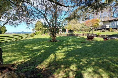 Photo of property in 2 Peers Road, Omanawa, Tauranga, 3171
