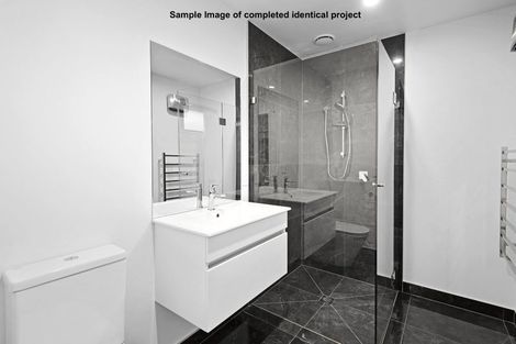 Photo of property in 10 Orwell Way, Elgin, Ashburton, 7700