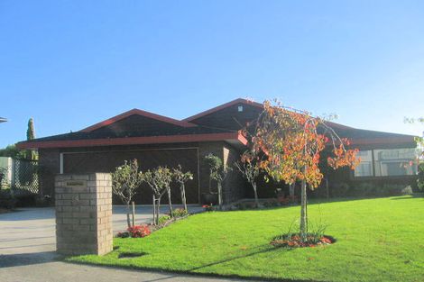 Photo of property in 34 Spyglass Lane, Whitby, Porirua, 5024