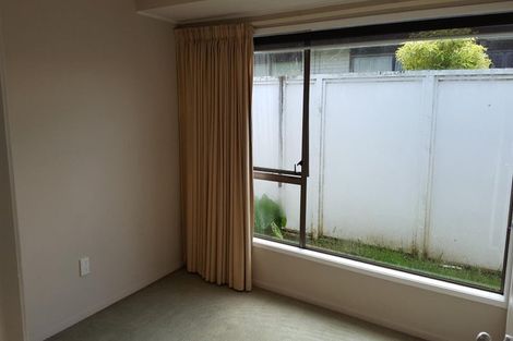 Photo of property in 26 Butley Drive, Farm Cove, Auckland, 2012