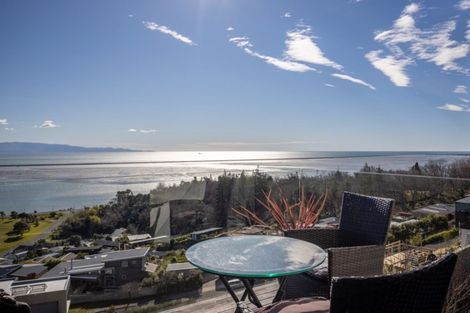 Photo of property in 65 Davies Drive, Atawhai, Nelson, 7010