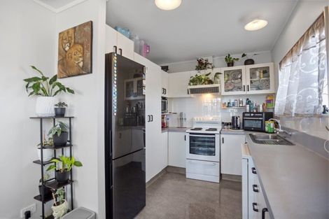 Photo of property in 125a Park Road, Katikati, 3129