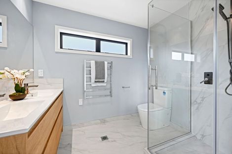 Photo of property in 30a Alison Street, Hamilton Lake, Hamilton, 3204