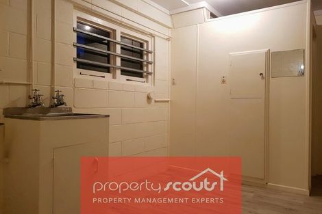 Photo of property in 13 Longview Drive, Merrilands, New Plymouth, 4312