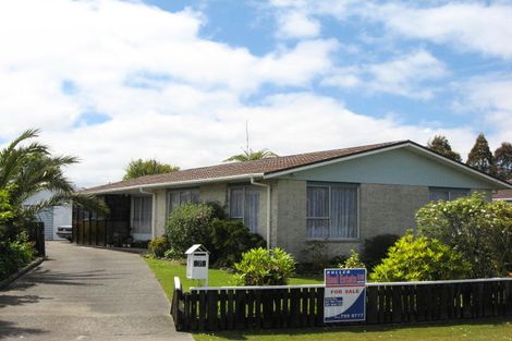 Photo of property in 171 Peel Street, Westport, 7825