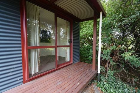 Photo of property in 35 Newbridge Place, Ilam, Christchurch, 8041