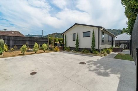 Photo of property in 33a Ruahine Street, Trentham, Upper Hutt, 5018