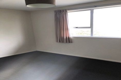 Photo of property in 6/101 Nursery Road, Phillipstown, Christchurch, 8011