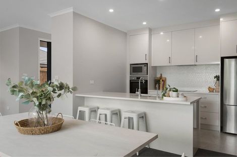 Photo of property in 8 Pamment Lane, Katikati, 3178