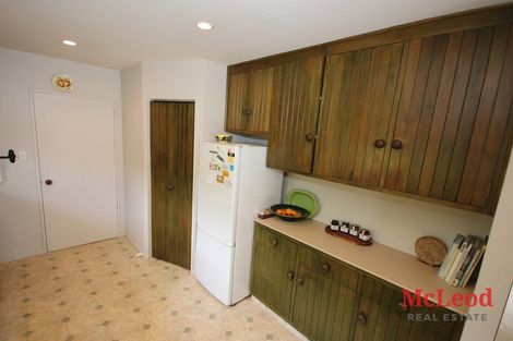 Photo of property in 161 Harrison Street, Allenton, Ashburton, 7700