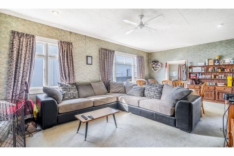 Photo of property in 136 Nelson Street, Georgetown, Invercargill, 9812