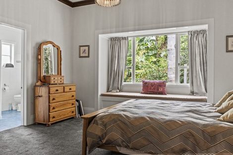 Photo of property in 15 Karaka Drive, Kerikeri, 0230