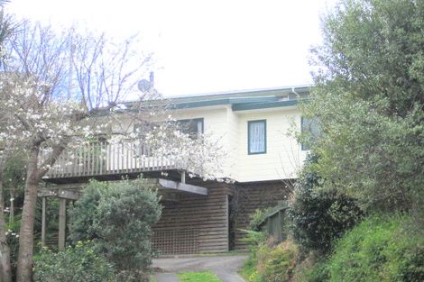 Photo of property in 9 Stoddart Place, Brookfield, Tauranga, 3110