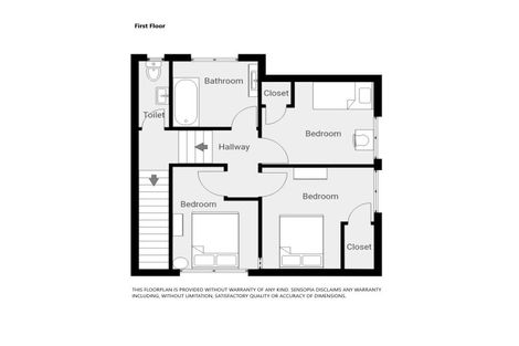 Photo of property in 597d Omanawa Road, Omanawa, Tauranga, 3171