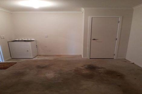 Photo of property in 23/64 Kawaha Point Road, Kawaha Point, Rotorua, 3010