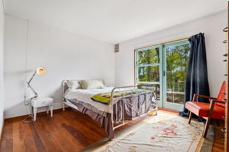 Photo of property in 107 Puke Road, Kumeu, 0891