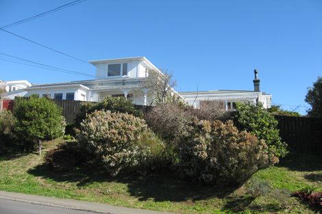 Photo of property in 6 Messines Road, Karori, Wellington, 6012
