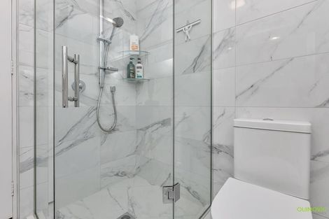 Photo of property in 1/15 Karori Crescent, Orakei, Auckland, 1071