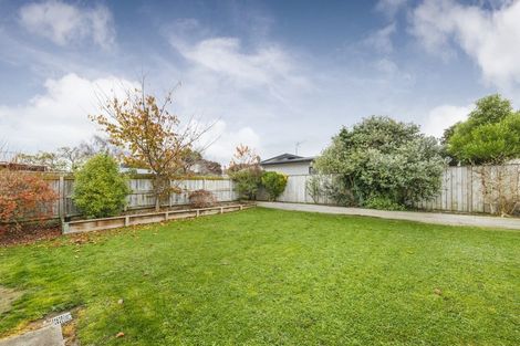 Photo of property in 71 Florence Avenue, Palmerston North, 4414