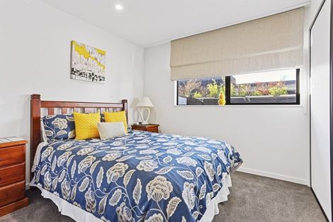 Photo of property in 12 Sloan Avenue, Rangiora, 7400