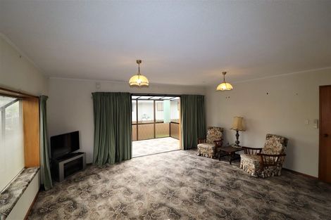Photo of property in 10a Ettrick Street, Oamaru North, Oamaru, 9400