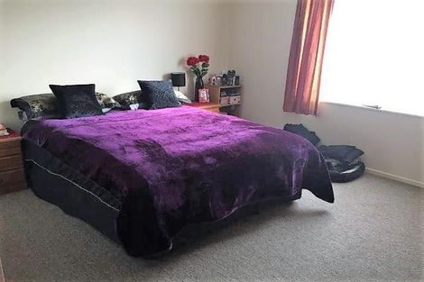 Photo of property in 1/25 Barrie Street, Addington, Christchurch, 8024