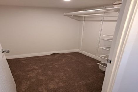 Photo of property in 203 Godley Road, Titirangi, Auckland, 0604