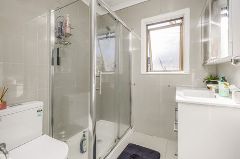 Photo of property in 36 Hunua Road, Papakura, 2110