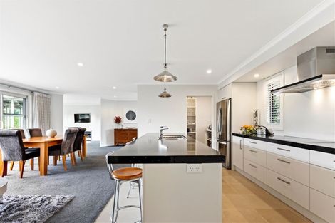 Photo of property in 58 Muriwai Road, Waimauku, 0812