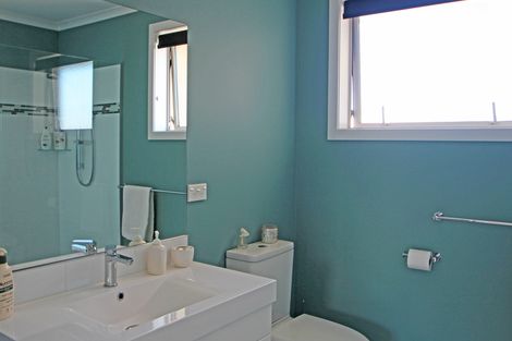 Photo of property in 1a Oban Street, Holmes Hill, Oamaru, 9401