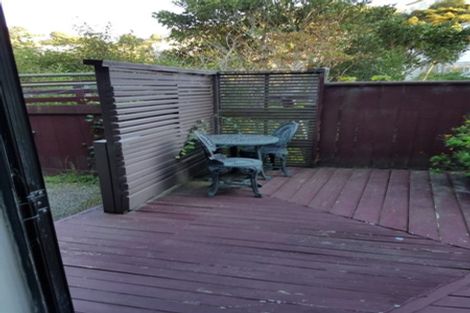 Photo of property in 48 Norway Street, Kelburn, Wellington, 6012