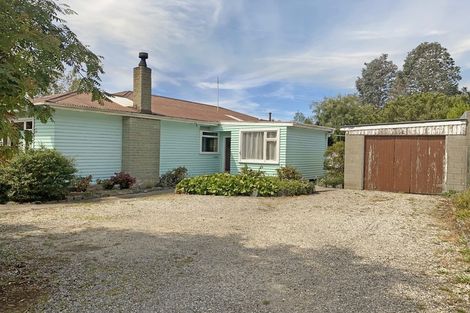 Photo of property in 253 Clyde Street, Balclutha, 9230