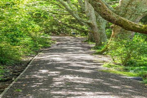 Photo of property in 2/46 Gladstone Road, Northcote, Auckland, 0627